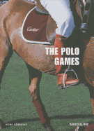 The Cartier Polo Games