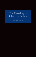 The Cartulary of Chatteris Abbey