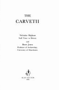 The Carvetii