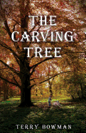 The Carving Tree