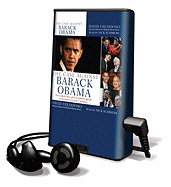 The Case Against Barack Obama - Freddoso, David, and Summers, Nick (Read by)