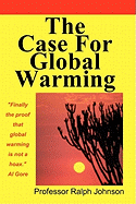 The Case For Global Warming