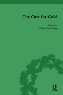 The Case for Gold Vol 3