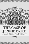 The Case of Jennie Brice