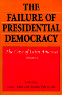 The Case of Latin America