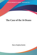 The Case of the 16 Beans