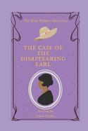 The Case of The Disappearing Earl
