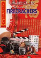 The Case of the Firecrackers