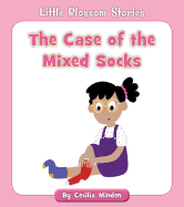 The Case of the Mixed Socks