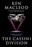 The Cassini Division