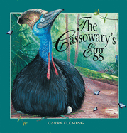 The Cassowary's Egg