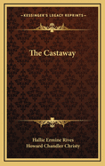 The Castaway;