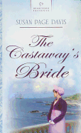 The Castaway's Bride