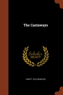 The Castaways