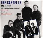 The Castells & Beyond: The Gary Usher Productions: 1964-1966