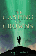 The Casting of Crowns