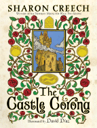 The Castle Corona - Creech, Sharon