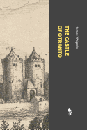 The Castle of Otranto: A Gothic Story