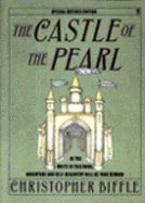 The Castle of the Pearl