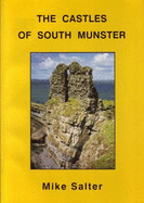 The Castles of South Munster
