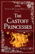 The Castoff Princesses