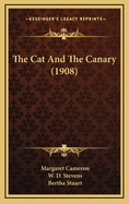 The Cat and the Canary (1908)