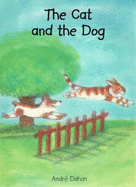 The Cat and the Dog - Andre Dahan