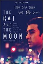 The Cat and The Moon - Alex Wolff