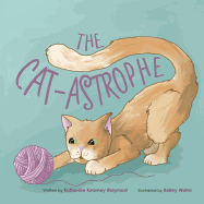 The Cat-Astrophe