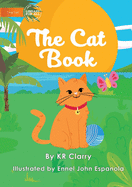 The Cat Book