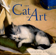 The Cat in Art - Zuffi, Stefano