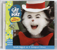 The Cat in the Hat Junior Novelization