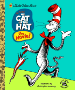 The Cat in the Hat Movie - McCann, Jesse Leon