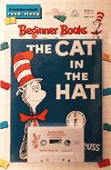 The Cat in the Hat - Dr Seuss