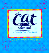 The Cat Manual