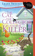 The Cat, the Collector, and the Killer