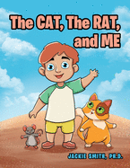 The CAT, The RAT, and ME