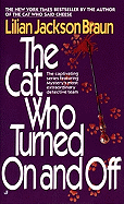 The Cat Who Turned on and Off