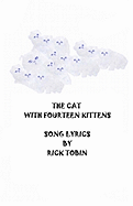 The Cat with Fourteen Kittens