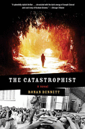 The Catastrophist
