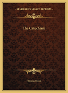 The Catechism