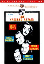 The Catered Affair - Richard Brooks