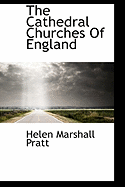 The Cathedral Churches of England