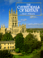 The Cathedrals of Britain - Edwards, David L