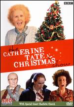 The Catherine Tate Show: Christmas Special - Christine Gernon