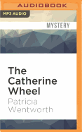 The Catherine-Wheel