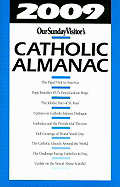 The Catholic Almanac