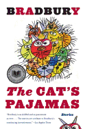 The Cat's Pajamas: Stories
