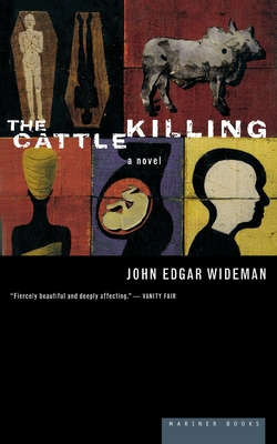 The Cattle Killing - Wideman, John Edgar