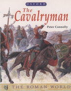 The Cavalryman